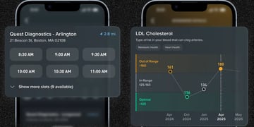 whoop-advanced-labs-examples