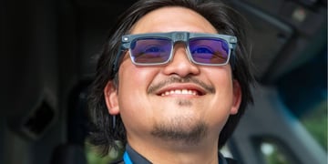 amazon-amelia-smart-glasses