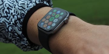apple-watch-series-11-app-grid