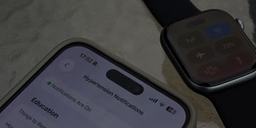 apple-watch-series-11-hypertension-notifications