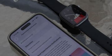 apple-watch-series-11-iphone-hypertension