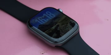 apple-watch-series-11-photos-watch-face