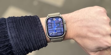 apple-watch-ultra-2-maps