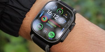 apple-watch-ultra-3