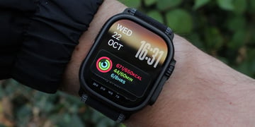 apple-watch-ultra-3-smart-stack-activity-rings