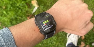 apple-watch-ultra-3-workout-pause