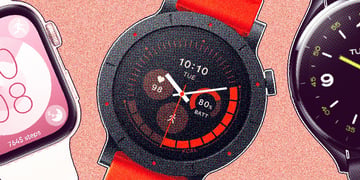 best-cheap-budget-smartwatch