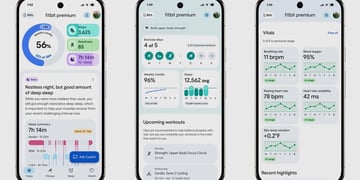 fitbit-app-coach-preview