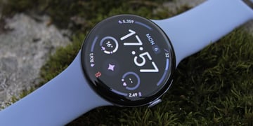 google-pixel-watch-4-hero