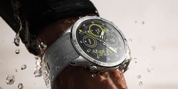 honor-watch-5-pro