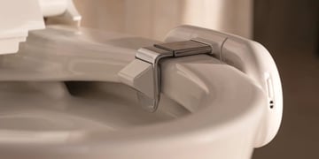 kohler-smart-toilet-camera