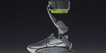 nike-project-amplify