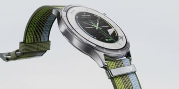 oppo-watch-s