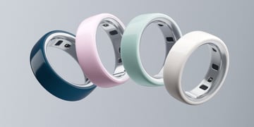 oura-ring-4-ceramic