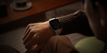 redmi-watch-6