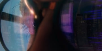 samsung-galaxy-glasses-teaser-hero
