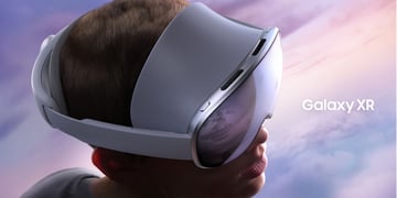 samsung-galaxy-xr-hero