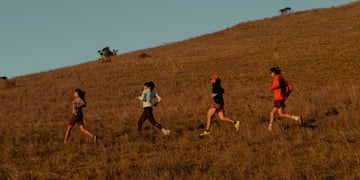 strava-airbnb