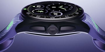 tag-heuer-new-balance-e5-limited-edition-watch