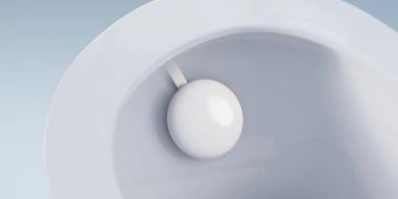 withings-u-scan-press-image