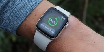 apple-watch-se-3-battery