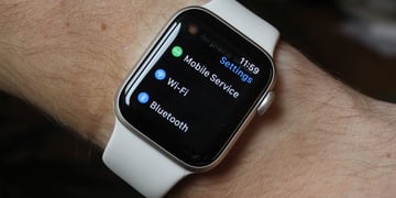 apple-watch-wifi-se-3