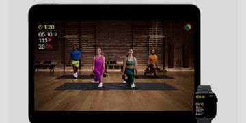 fitness-apple-plus