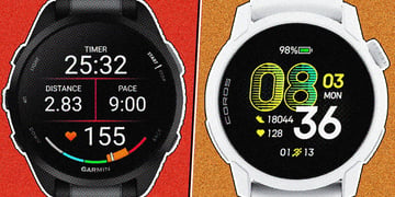 forerunner-165-vs-coros-pace-4