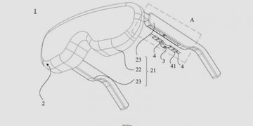 huawei-glasses-patent-vr-ar