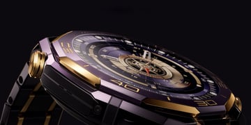 huawei-watch-ultimate-design-2