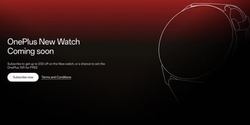 oneplus-new-watch-teaser
