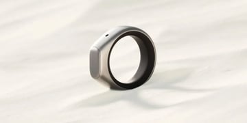 sandbar-stream-ring