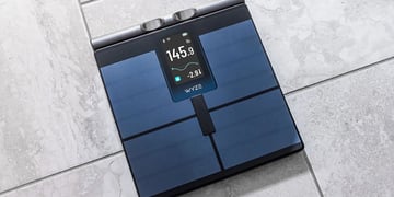 wyze-ultra-bodyscan