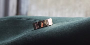 luna-ring-gen-2