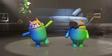 android-show-teaser-glasses-xr