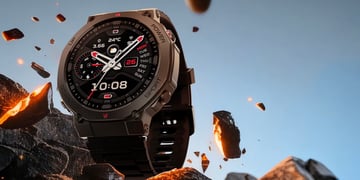 black-shark-gs3-ultra
