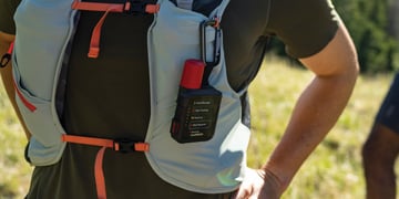 garmin-inreach-mini-3-plus-lifestyle