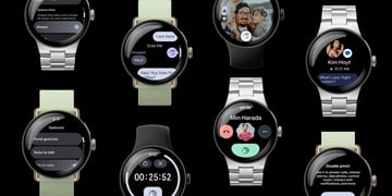 google-december-pixel-watch-update-new-features