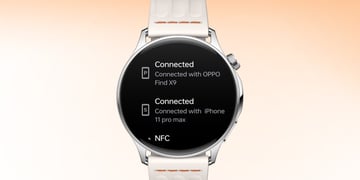 oneplus-watch-lite-ios-android