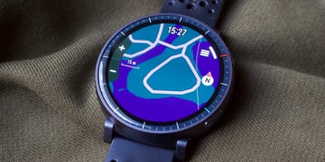 amazfit-active-max-maps