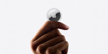 apple-airtag-edit