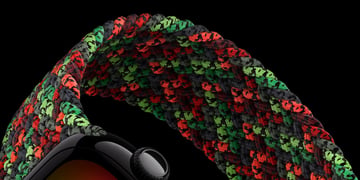 apple-unity-knit-2026
