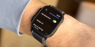 apple-watch-fall-detection