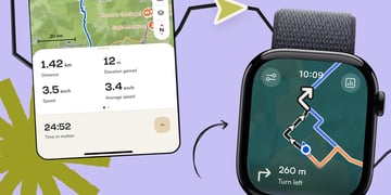apple-watch-komoot-update-2026