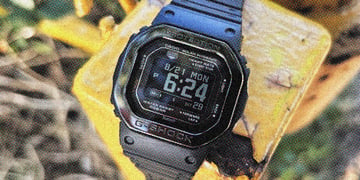 casio-hybrid-smartwatch-edit