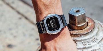 g-shock-full-metal-h5600