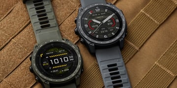 garmin-tactix-8-ceratoke
