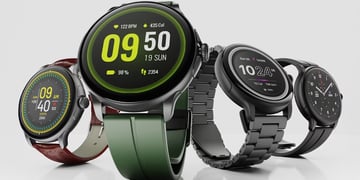 hmd-p1-watch