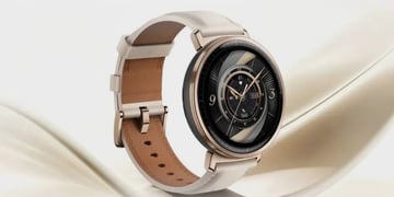 honor-watch-gs-5