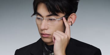 huawei-eyewear-2